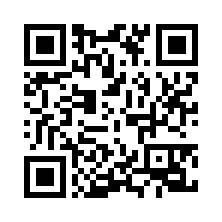 QR Code for 1PQXXDGWLrcGCinxwogkwbpcZApbBAPM1u