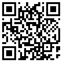 QR Code for 1PQXY8QGxAAhFM22DqueYvkEwNsEKyRaeG