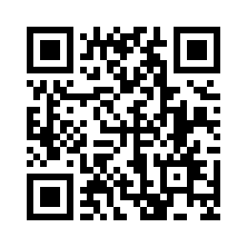 QR Code for 1PQXYcQhM892msp4dYxFmjzDPATgp2Qndo