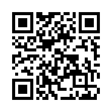 QR Code for 1PQXi1xxY4pLQL32WBoS5pKAyn2jASgPTd