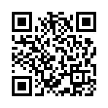 QR Code for 1PQXuC5RLGmGL3U9DddE8EZbvrj6KoLucK