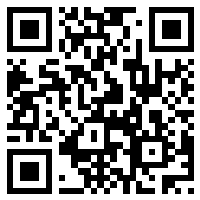 QR Code for 1PQXuWupVDadY8mPiRGCebCJ6L9ji5Trho