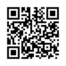 QR Code for 1PQY3GdezJbe8ew7dPbn58ffMJjLSjwMeS