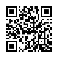 QR Code for 1PQY5VjkPBboHEHsRC4YkR3nr7eCthVViT