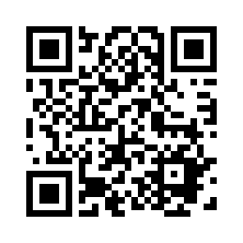 QR Code for 1PQY76SUxWBhADUEozANMvmTp7CPmKLP9d