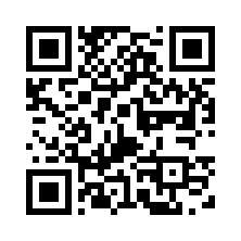 QR Code for 1PQY8AShS1mjngRH7BwzYfUGPonoMbZgr2