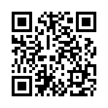QR Code for 1PQY9eZcfC32Ktrgs97dkva7kuFdcpF5VC