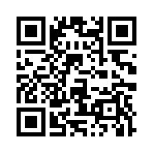 QR Code for 1PQYA1jxT16xTPRPbvHYWoqKfFQp4G3QW2