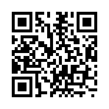 QR Code for 1PQYCU1XwSvWo4NBjvu46TeWs8JqYGxTR2