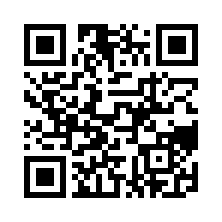 QR Code for 1PQYFCxcAgA991PfbZMiP4PW3pfZFzdoPe