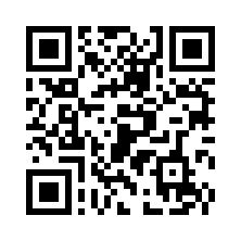 QR Code for 1PQYFd3WhciBUAvvDnRqH6soitExXkVb9e