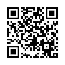 QR Code for 1PQYGPNFX2sStabZNPKhGyuJrAhhePDYvg
