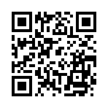 QR Code for 1PQYK1mKqdWM88Lu9XQE7FS65TYsXBCh3Z