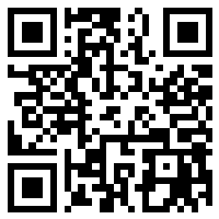QR Code for 1PQYKncHGYffmvR2pVXtLYohJpQueHGLE