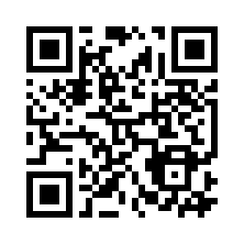 QR Code for 1PQYMBAA2owV5aMaDssfKzPKuxdeAwqARn