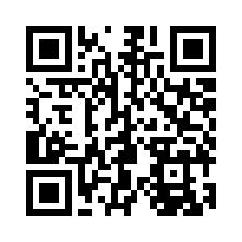 QR Code for 1PQYMejxWGe8V7YF99vnb1WhsVsVEfVFc1