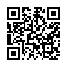 QR Code for 1PQYNJbkD5CL825msLS1N58tTT9grXvLdJ
