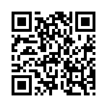 QR Code for 1PQYNiqVHySSHPkp5gu4uQ7iSRSPMy91tM