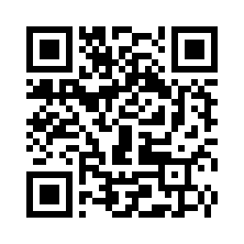 QR Code for 1PQYQvJSaG94DcubvbQ2vPTQKoSt1Lk8ik