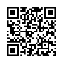 QR Code for 1PQYUS1DtbVYCZ9TYH8pFMKLdJXJTckX25