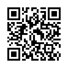 QR Code for 1PQYVhsF9Da3eREFcnzEg5cHGvu88z1VBp
