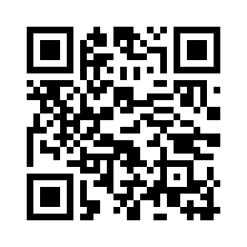 QR Code for 1PQYXTp68JViLLoiqsKffV1gT2QYcUaeCi