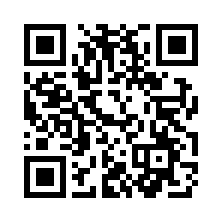 QR Code for 1PQYYbbaAkHRmSEYg9SSS85M6ob9BnLuz8
