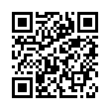 QR Code for 1PQYbBEARAzymSd5Mo7Lo9GG4pXnKVarQX