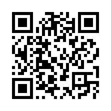 QR Code for 1PQYdN75zWuUAcCnFq5RB4GvDbQVRSSvFz