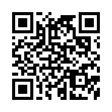 QR Code for 1PQYdR7Q5rgH17F75f4FLBshAy7jxtdD41