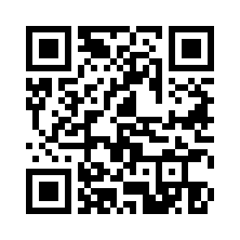 QR Code for 1PQYfLbvRESeZb7YpDYFqJkQ2NFv4uuEus