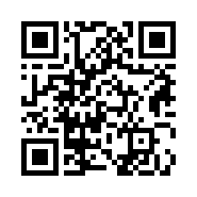 QR Code for 1PQYfpSLJF2ybPmBYGz3UNq9Q9TBZaUtqJ