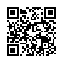 QR Code for 1PQYhBFVDf3CQNsLGDo84AAGNM9w2fGoM3