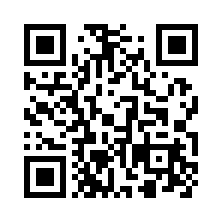 QR Code for 1PQYhBpGZw2xP7SqhLCReJS689n9vowACB