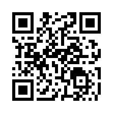 QR Code for 1PQYjNfrm24jHTTyHnaAJSWELJkeWSB4Kc