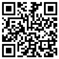 QR Code for 1PQYmUiaPcjZTXHsuG7fbR26DcPMXPECUr