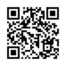 QR Code for 1PQYn3VCXHvygXuyMvs3H6E567nFZzRaGd