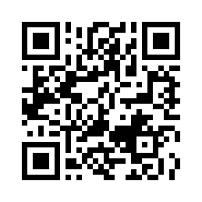 QR Code for 1PQYoLKLjRQ6SuYMd3sAp2Db9m5iQ8bbNF