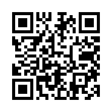 QR Code for 1PQYrA75vz5yzDHhLLNRGet5wsLwxWobmx