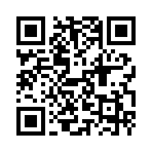 QR Code for 1PQYrDBNwm7PyLZhV7ojd7ovmR2wTm3dd7