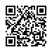 QR Code for 1PQYtF91EXYSF5bKCg2eZFeZbhq2mkzYZK