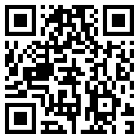 QR Code for 1PQZ69Ka3jZ3mGomAmhED5T2uBo6sa2D7C