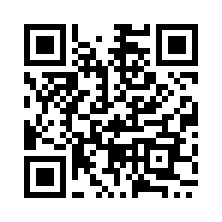 QR Code for 1PQZ6YEBww1MMyuKk5SJa9dfM3QLApzbBo