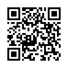 QR Code for 1PQZ8s35FPj6i3NnpFHDTjNeSPdcMcornW
