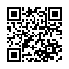 QR Code for 1PQZAGUUE9Cjt5wtkEbxLCnaoGWNgFHeHL