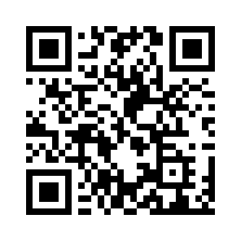 QR Code for 1PQZBgwtVBSP4xUmt6HunkapsmBQiJK2zL