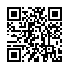 QR Code for 1PQZES5vhi1WJSffq83AKJmGeM3qufiCxY