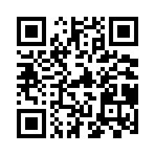 QR Code for 1PQZJCEuwowoBRHHJkFrfbHcZdVvmZ5HcJ