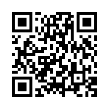 QR Code for 1PQZKFtWZ2ZabJvqpm4sSep1se8p27Xx1m