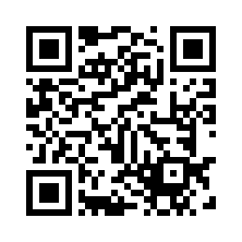 QR Code for 1PQZLFwsLa5tF9MsDoVXLtLTUp9raYQadd